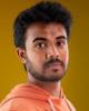Krish is single in Brentwood (Contra Costa Co.), CA USA