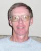 mark is single in Renville, MN USA