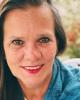 Vivian is single in Lake City, FL USA