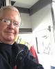 Lewis is single in Lutz, FL USA