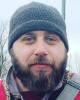 Edward is single in Elyria, OH USA