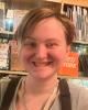 Elizabeth is single in Sioux Falls, SD USA