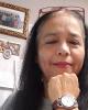 Mary is single in Center, TX USA