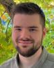 Jacob is single in Easley, SC USA