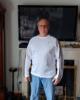 Bill is single in Menasha, WI USA