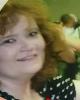 Michelle is single in Erwin, TN USA