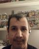 Edgar is single in Bloomington, CA USA