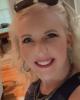 Tiffany is single in Seneca, SC USA