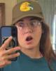 Alexis is single in Amelia, OH USA