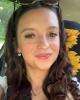Abby is single in Bolton, MA USA