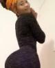 Ameyaa is single in Fort McMurray, AB CAN