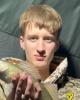 Levi is single in Grove City, MN USA