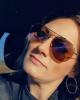 Lia is single in Elk Grove Village, IL USA
