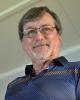 Keith is single in Zephyrhills, FL USA