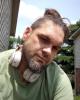 Byrd is single in Richmond, KY USA