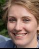 Joanna is single in Lovettsville, VA USA