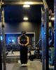 Sahil is single in Edmonton, AB CAN