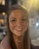 Liz is single in New York, NY USA