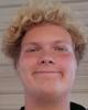 Harley is single in Meridian, MS USA