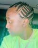Kieran is single in Humble, TX USA