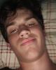 Jacob is single in Luxemburg, WI USA