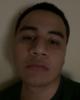 Abraham is single in Mundelein, IL USA