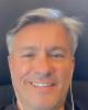 James is single in Booth, WV USA