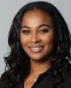 Crystal is single in Houston, TX USA