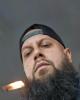 Dustin is single in Allentown, GA USA