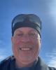 Chris is single in Western Springs, IL USA