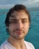 David is single in Astoria, NY USA