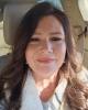 Jodi is single in Waukee, IA USA