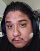 Eddie is single in Sylmar, CA USA