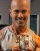 Gino is single in Sebastian, FL USA