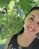 Maria is single in Montebello, CA USA