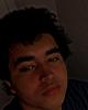 Nathan is single in Corpus Christi, TX USA