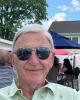 Jeff is single in Freeport, NY USA