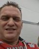 Roman is single in Celina, OH USA