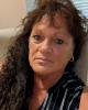 Dee is single in Florence, KY USA
