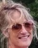 Reba is single in Bremen, ME USA