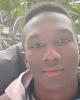 Everett is single in Jacksonville, FL USA