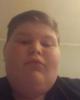 Thomas is single in Marion, IN USA