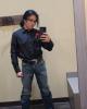 Jonathan is single in Kingsport, TN USA