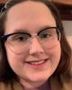 Tori is single in Owasso, OK USA