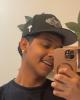 Isaac is single in Esparto, CA USA