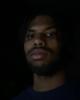 Devon is single in Saint Louis, MO USA