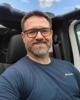 Steve is single in Saint Charles, IL USA