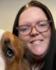 Maryann is single in Acton, MA USA