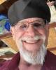 Bradley is single in Saint Cloud, MN USA