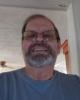 Don is single in Corsicana, TX USA